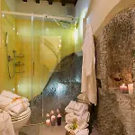 Belvedere * Cortona