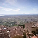 Apartman Belvedere