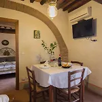 Apartman Belvedere