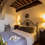 Apartman Belvedere *