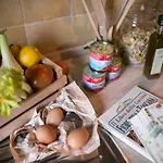 Apartman Belvedere
