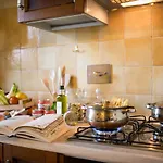 Belvedere Apartman