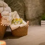 Belvedere * Cortona