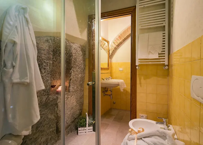 Belvedere Апартаменты